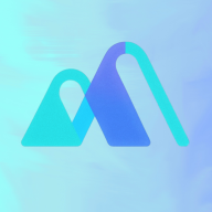 91禁片APPAPP应用