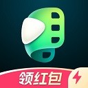 91禁片APPAPP应用
